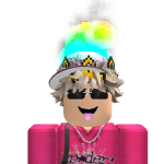 @oxrczz