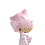 @Lukan_10