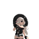 @Kaphero1
