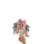@lemonsidols