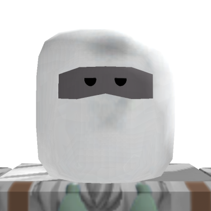 Roblox profile picture for @Yugoslavia