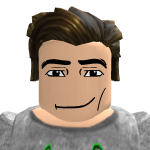 @Fire_Boy162