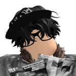 @itz_15xy