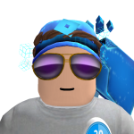 jeferr78