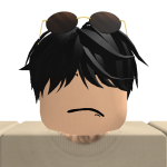 @Canadian_trxsh