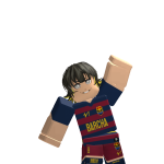 @MITORAFA104