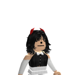 @charbot1234