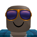 @E7YV