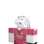 @XSpirit_Games