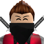 @meigerJb
