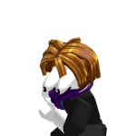 @RoyTheMaster22