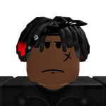 @XclusiveMatt