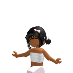 @praiselanii