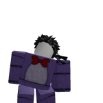 @developed_devvv