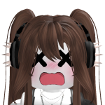 @1mdxy