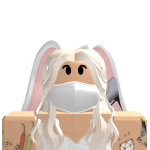 @veryunhappydixie