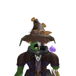 @SniPerManCD