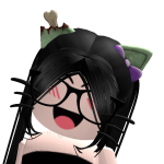 @ptxLenaRoblox