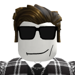 @RedoxonOrange