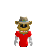 @Sean712468