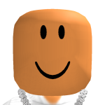 @FeeninEnt