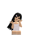 @CutieBella342