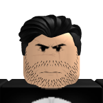 @DeeWolverine
