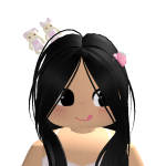 @LuvColie