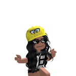 @warrenasia