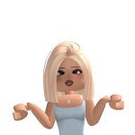 @roseyabc678