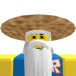 @rigbone4