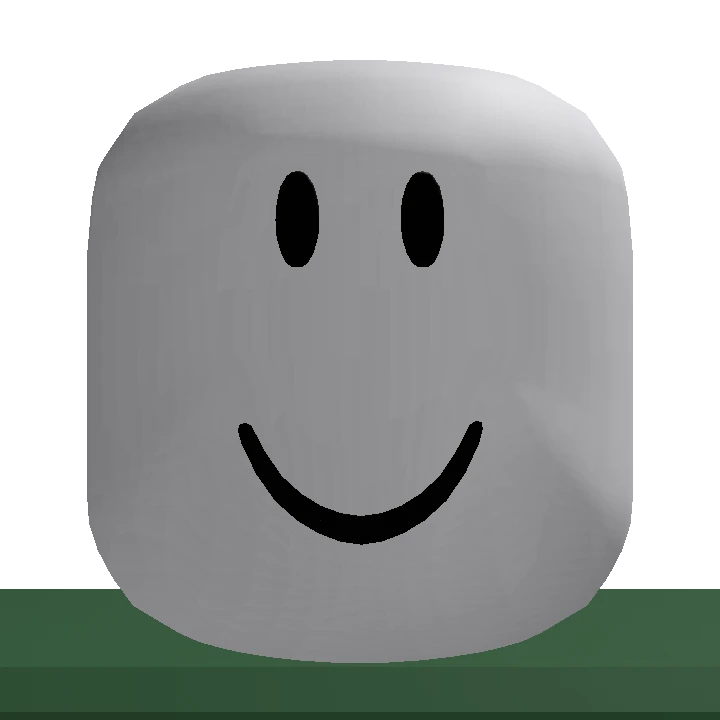 ALIK784UP's avatar