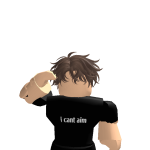 @Nikolas_TV11