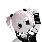 @aka_kanna