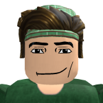 @ItzScott2008