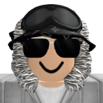 @shanecit0
