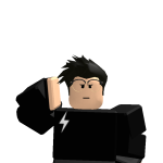 @Coolmasterkidgaming