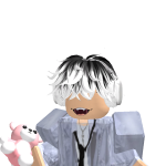 @gossboss404