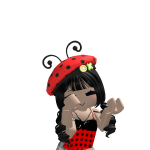 @killuasimpo