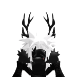 @Freddyfoxsix