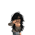 @Nann0yen