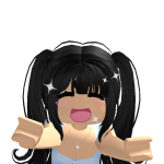 @eup4iaa