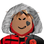 @Mrpoopgodlol