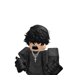 @Andres_Shadow