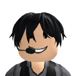 @ytDomGaming