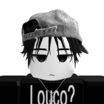 @PxzLofy7