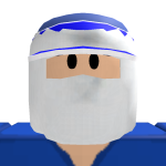 @daydreamingsonic