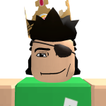 @DalekWasHere11