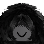 SOFIE