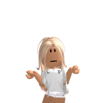 @pinkyparty1243